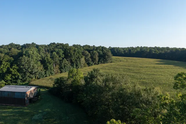 $5,500,000 | 4801 State Highway 48, Cumberland Furnace, TN 37051