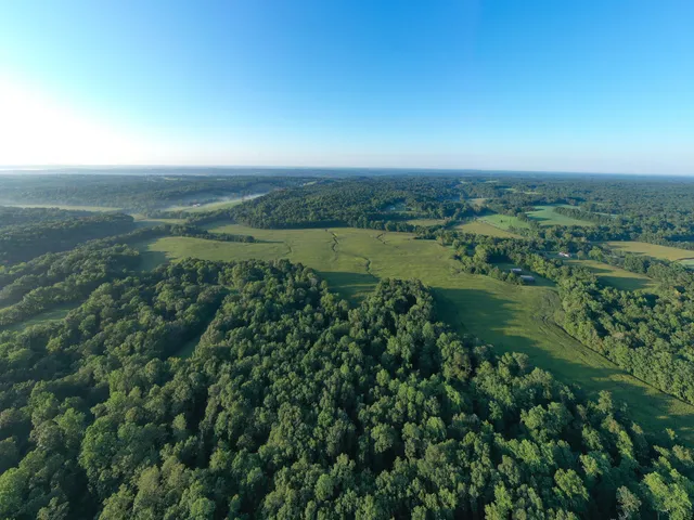 $5,500,000 | 4801 State Highway 48, Cumberland Furnace, TN 37051