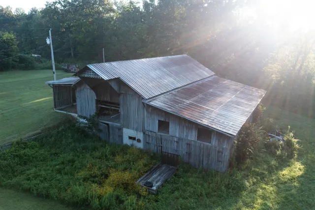 $5,500,000 | 4801 State Highway 48, Cumberland Furnace, TN 37051