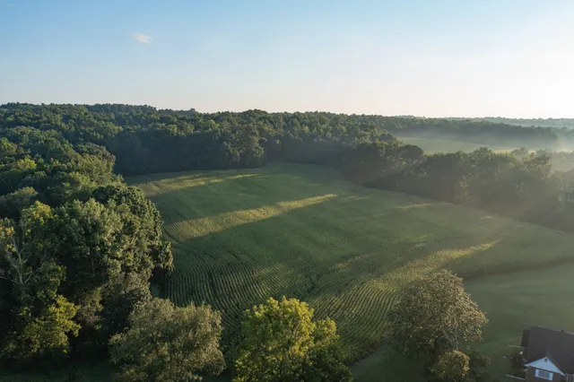 $5,500,000 | 4801 State Highway 48, Cumberland Furnace, TN 37051