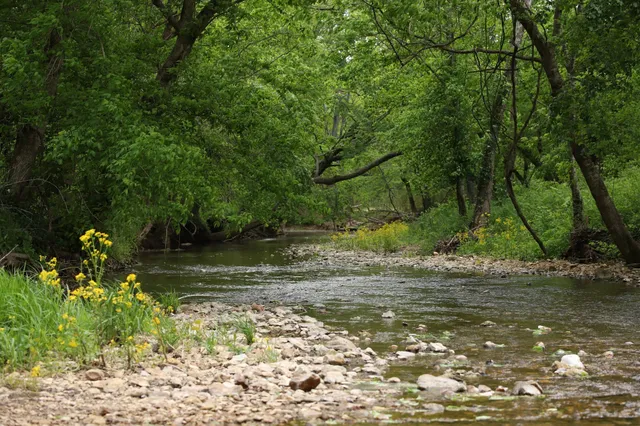 $5,500,000 | 4801 State Highway 48, Cumberland Furnace, TN 37051