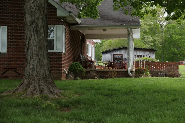 $5,500,000 | 4801 State Highway 48, Cumberland Furnace, TN 37051