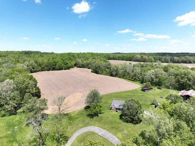 $5,500,000 | 4801 State Highway 48, Cumberland Furnace, TN 37051