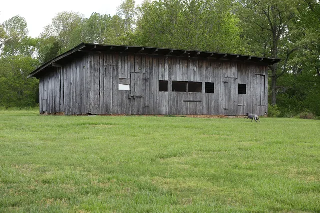 $5,500,000 | 4801 State Highway 48, Cumberland Furnace, TN 37051