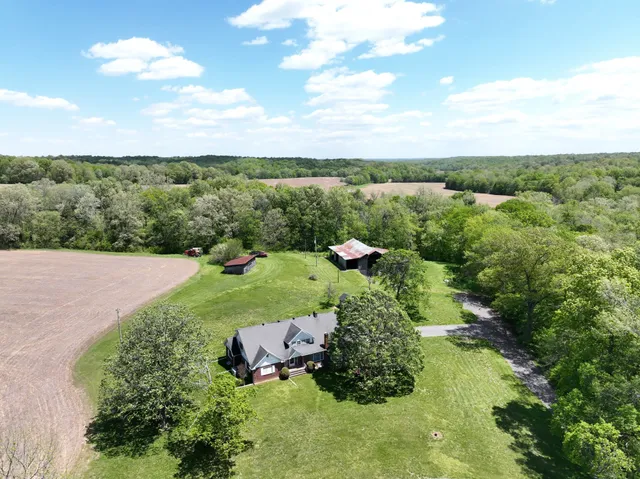 $5,500,000 | 4801 State Highway 48, Cumberland Furnace, TN 37051