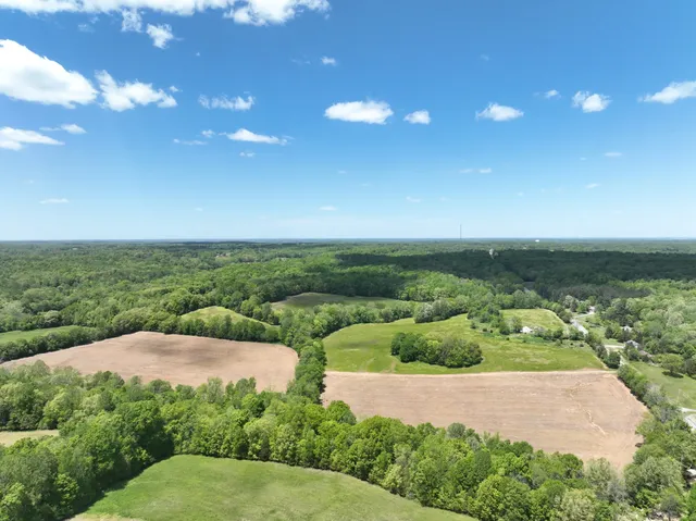 $5,500,000 | 4801 State Highway 48, Cumberland Furnace, TN 37051