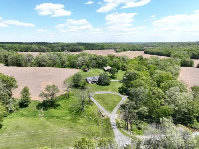 $5,500,000 | 4801 State Highway 48, Cumberland Furnace, TN 37051