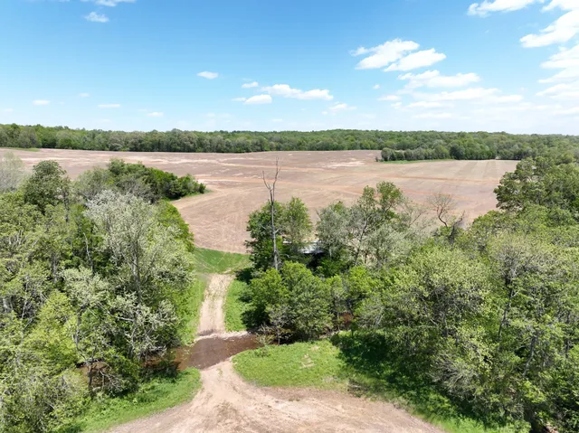 $5,500,000 | 4801 State Highway 48, Cumberland Furnace, TN 37051