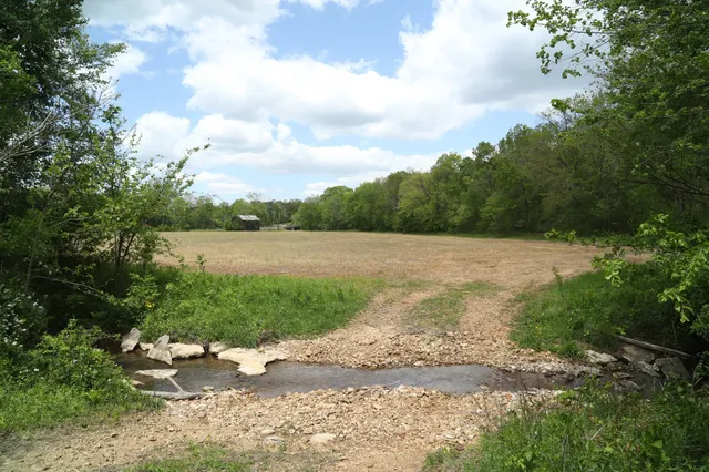 $5,500,000 | 4801 State Highway 48, Cumberland Furnace, TN 37051