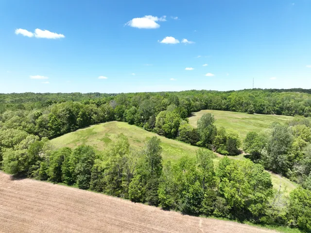 $5,500,000 | 4801 State Highway 48, Cumberland Furnace, TN 37051