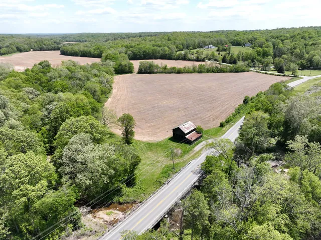 $5,500,000 | 4801 State Highway 48, Cumberland Furnace, TN 37051