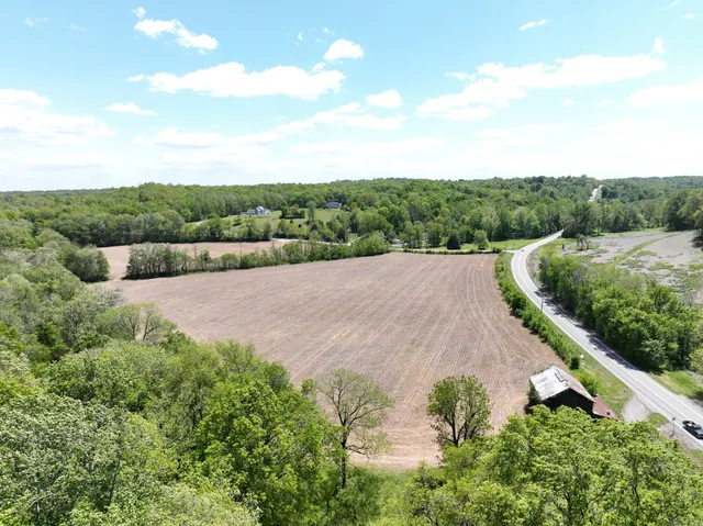 $5,500,000 | 4801 State Highway 48, Cumberland Furnace, TN 37051