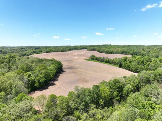 $5,500,000 | 4801 State Highway 48, Cumberland Furnace, TN 37051