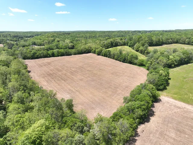 $5,500,000 | 4801 State Highway 48, Cumberland Furnace, TN 37051