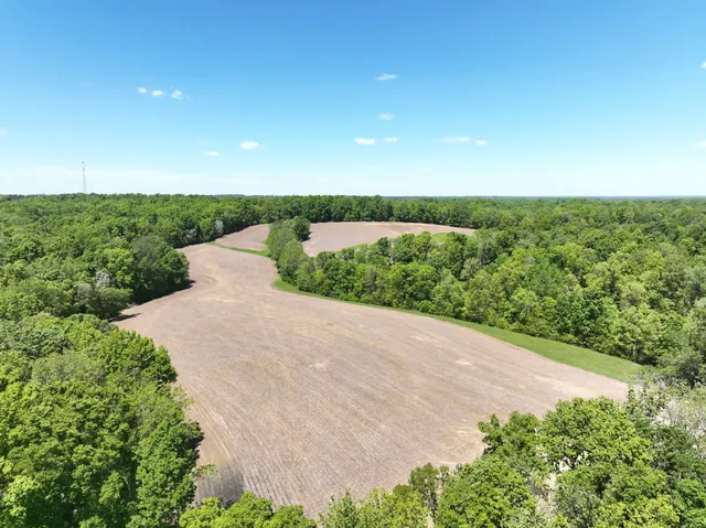 $5,500,000 | 4801 State Highway 48, Cumberland Furnace, TN 37051