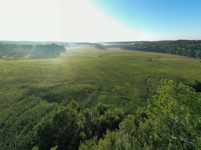 $5,500,000 | 4801 State Highway 48, Cumberland Furnace, TN 37051