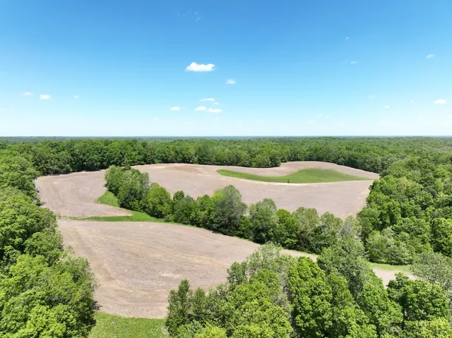 $5,500,000 | 4801 State Highway 48, Cumberland Furnace, TN 37051