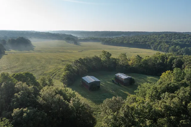 $5,500,000 | 4801 State Highway 48, Cumberland Furnace, TN 37051