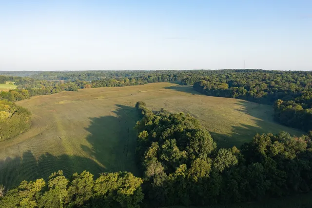 $5,500,000 | 4801 State Highway 48, Cumberland Furnace, TN 37051