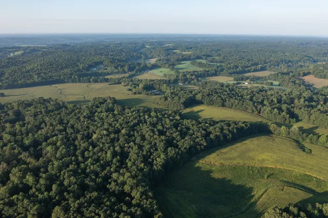 $5,500,000 | 4801 State Highway 48, Cumberland Furnace, TN 37051