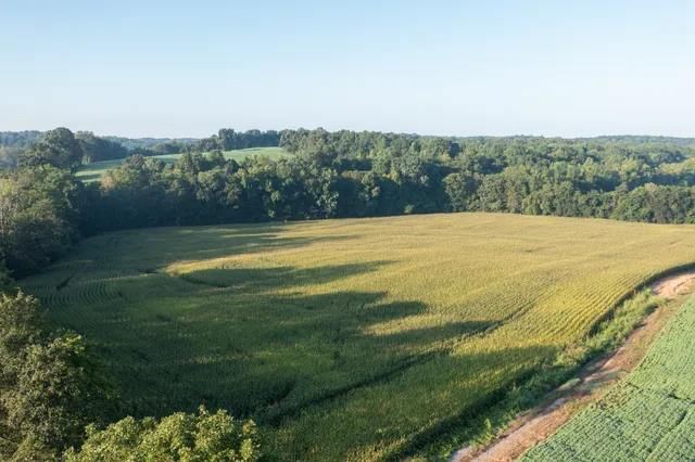 $5,500,000 | 4801 State Highway 48, Cumberland Furnace, TN 37051