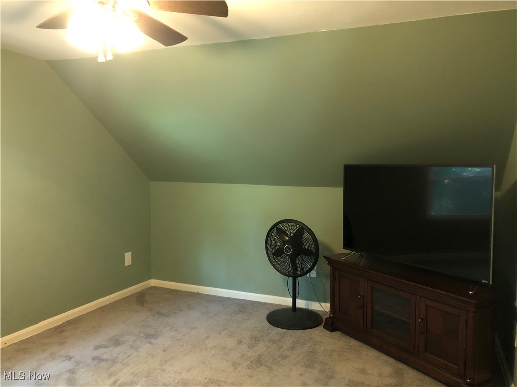 6331 Fitch Road Olmsted Falls, OH 44138 - Photo 5 of 15 2nd floor