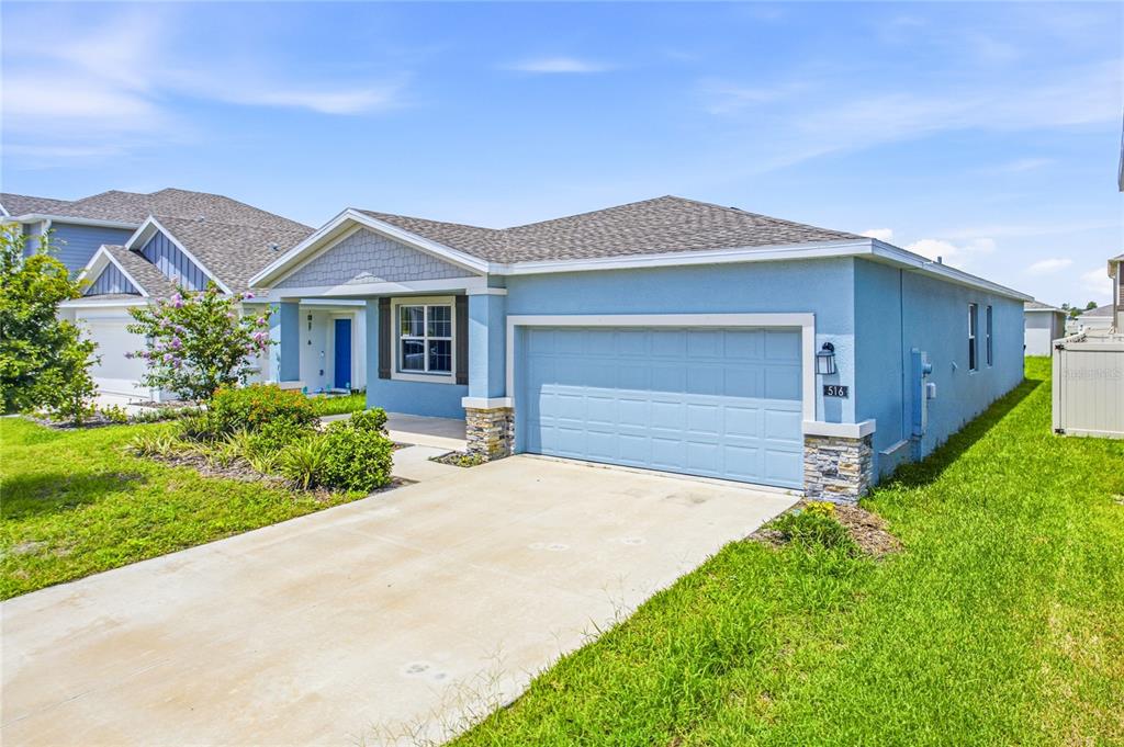 516 Reggie Road Winter Haven, FL 33859 - Photo 6 of 44 Gallery Image 6