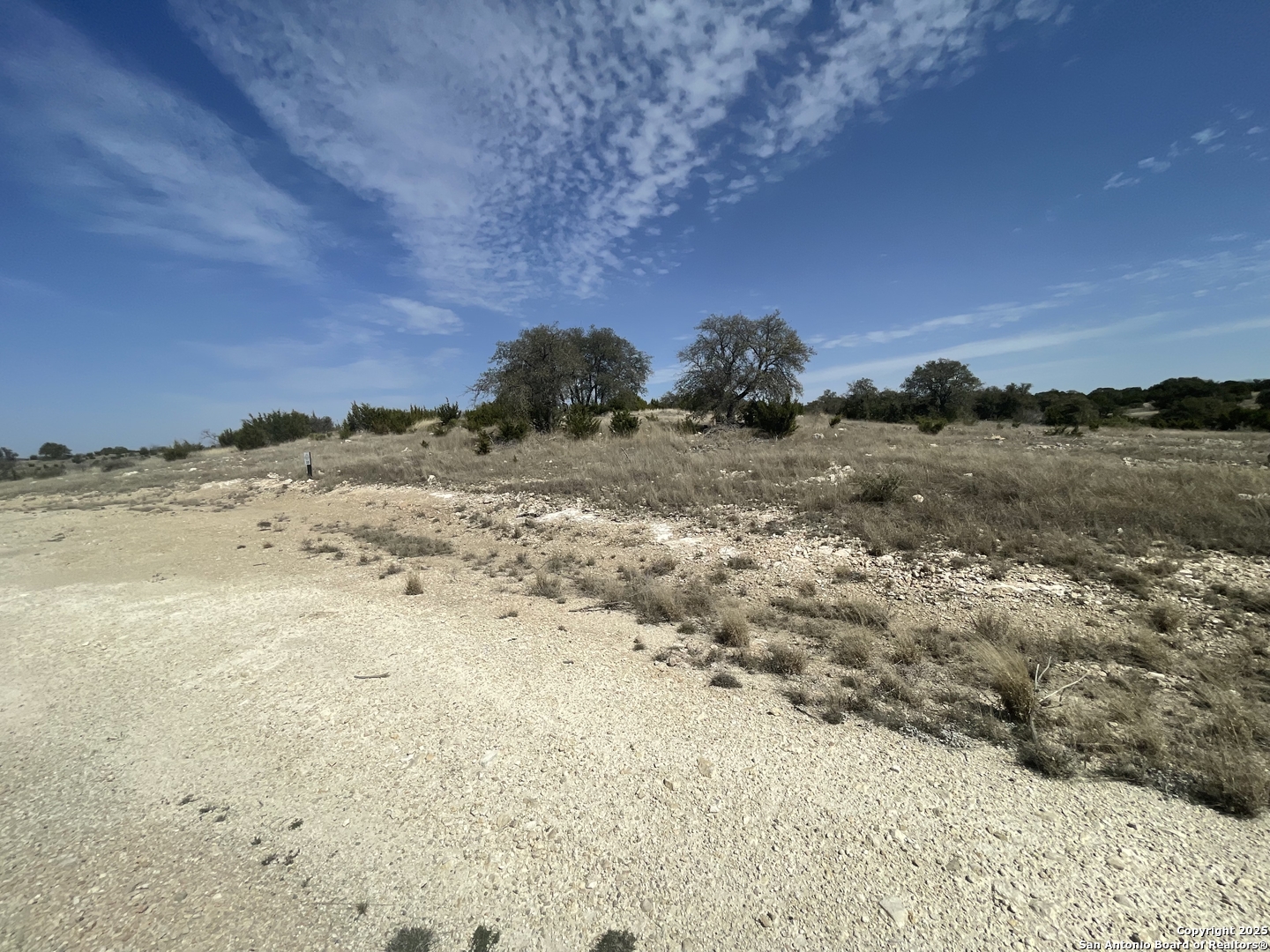 Tbd S3665 Starlight Ranch Subd Junction, TX 76849 - Photo 3 of 39