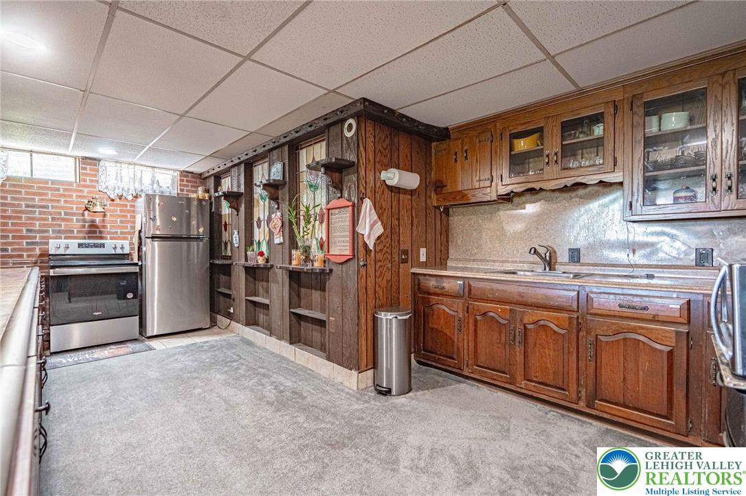 3609 Windy Road Orefield, PA 18069 - Photo 68 of 97