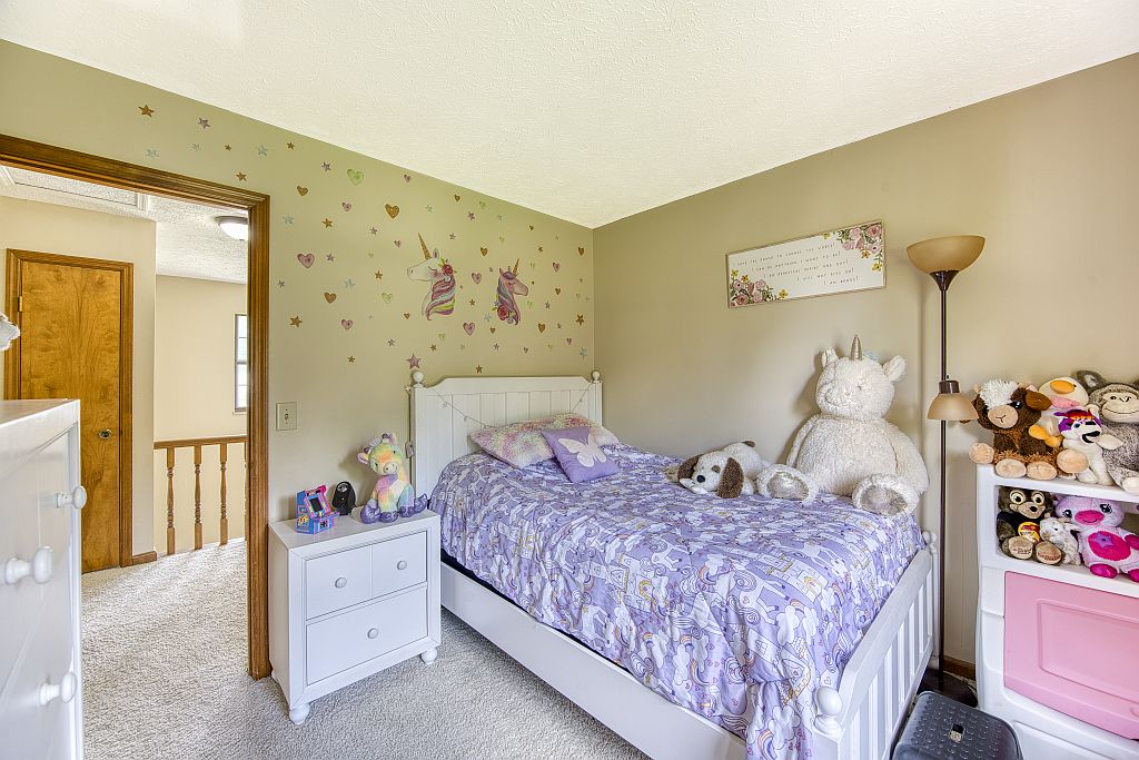 2421 Rossini Road Dayton, OH 45459 - Photo 40 of 54