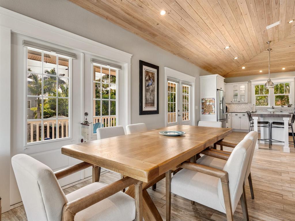 217 Spring Avenue Anna Maria, FL 34216 - Photo 13 of 47 Gallery Image 13