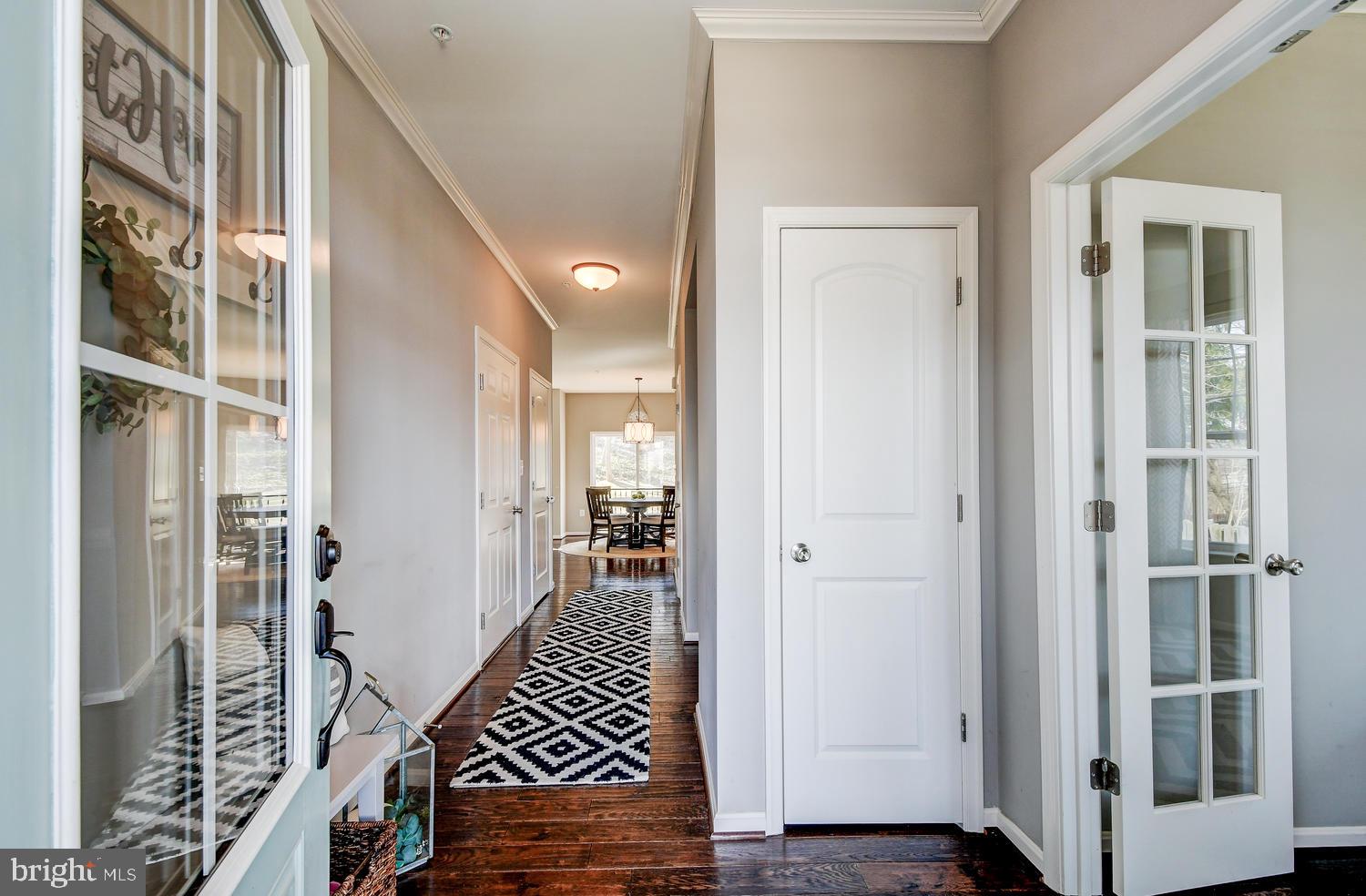 499 Epsom Road Baltimore, MD 21286 - Photo 2 of 41 Main Level