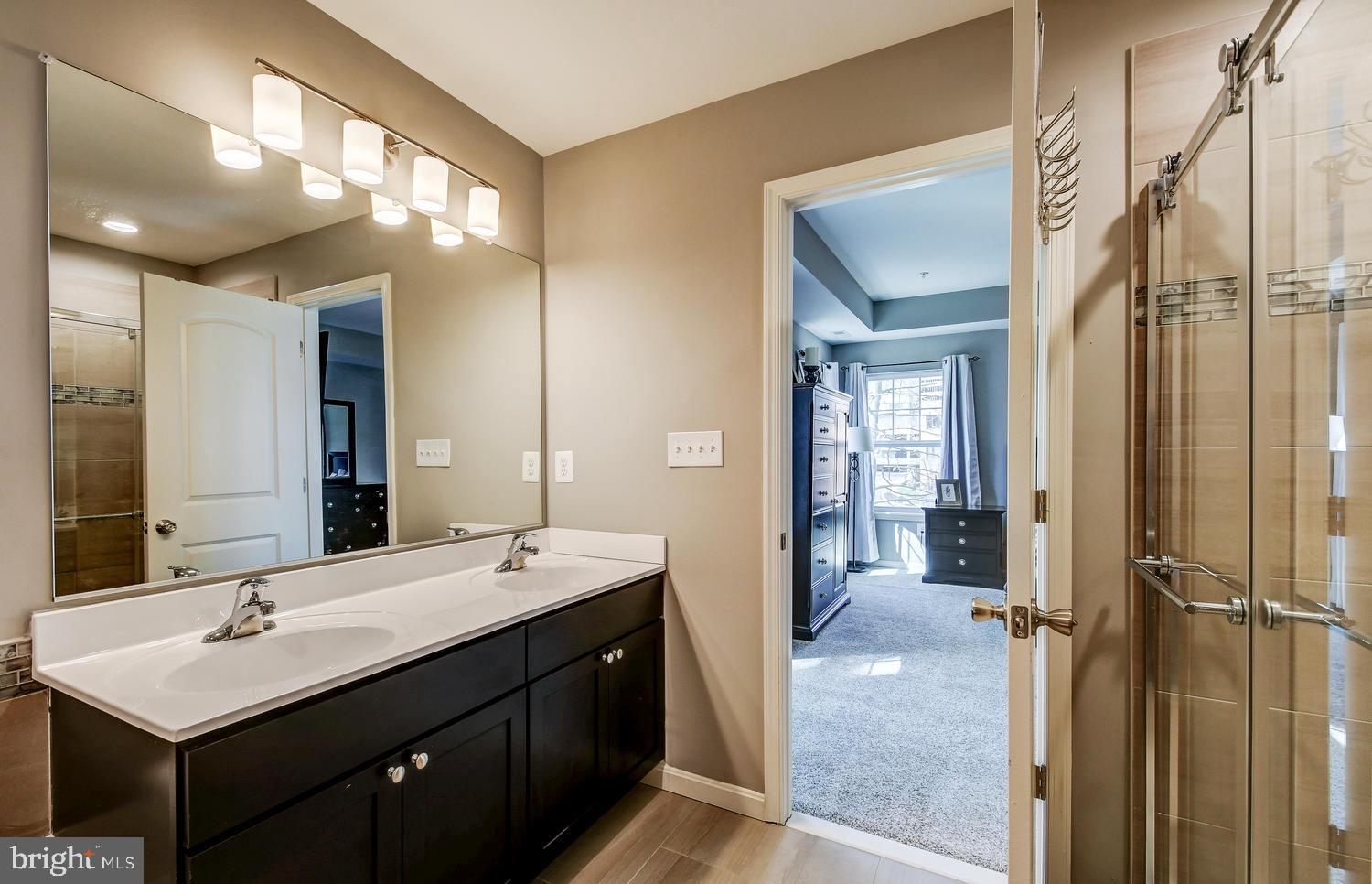 499 Epsom Road Baltimore, MD 21286 - Photo 22 of 41 Second Level