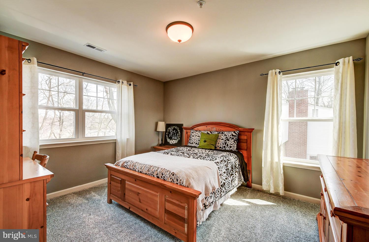 499 Epsom Road Baltimore, MD 21286 - Photo 28 of 41 Second Level