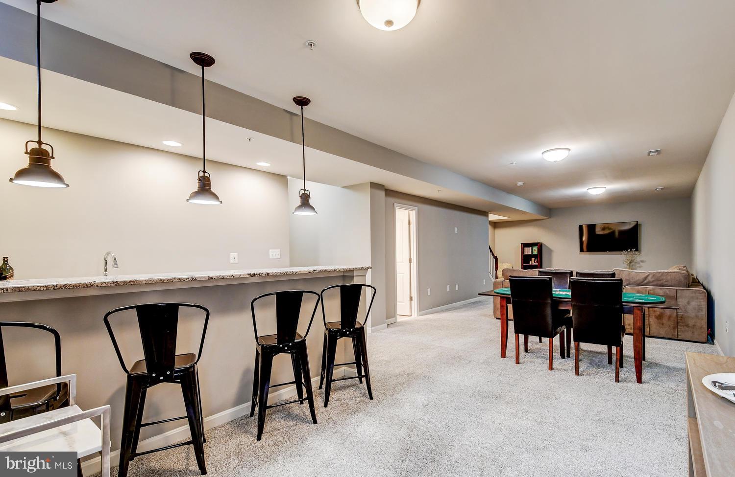 499 Epsom Road Baltimore, MD 21286 - Photo 32 of 41 Lower Level