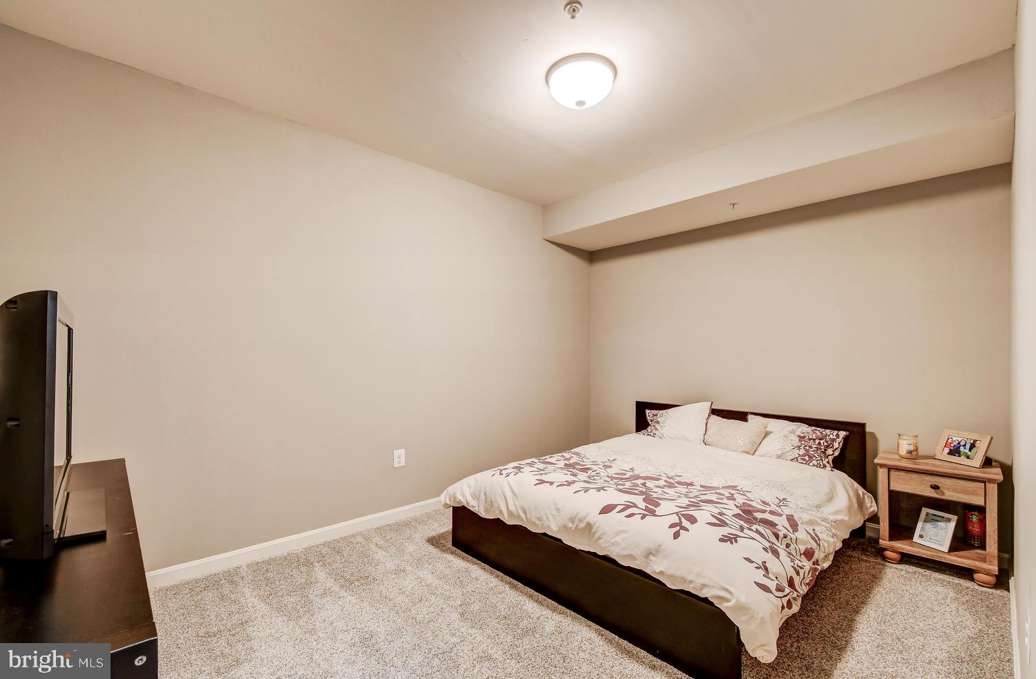 499 Epsom Road Baltimore, MD 21286 - Photo 34 of 41 Lower Level
