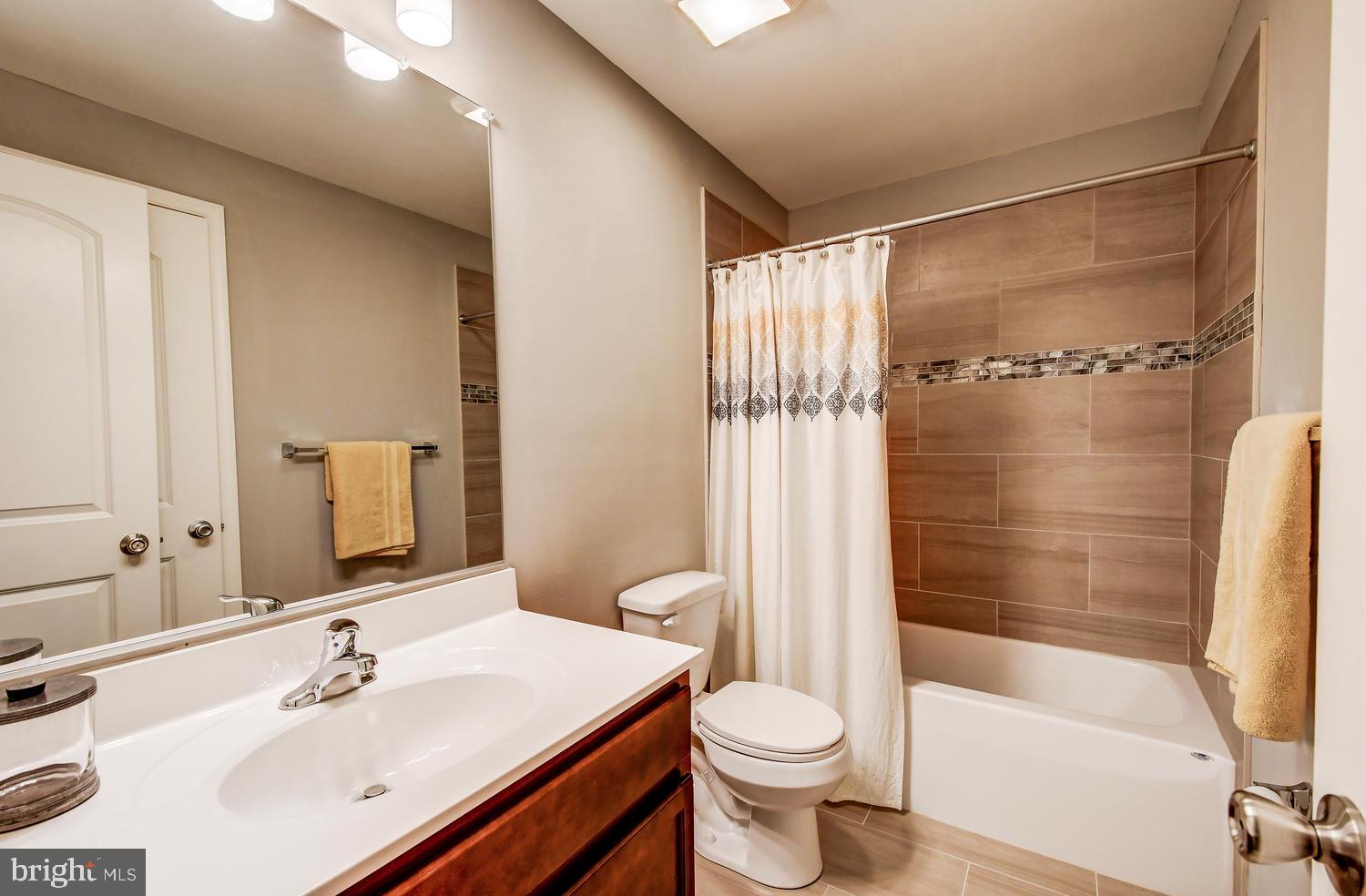 499 Epsom Road Baltimore, MD 21286 - Photo 35 of 41 Lower Level