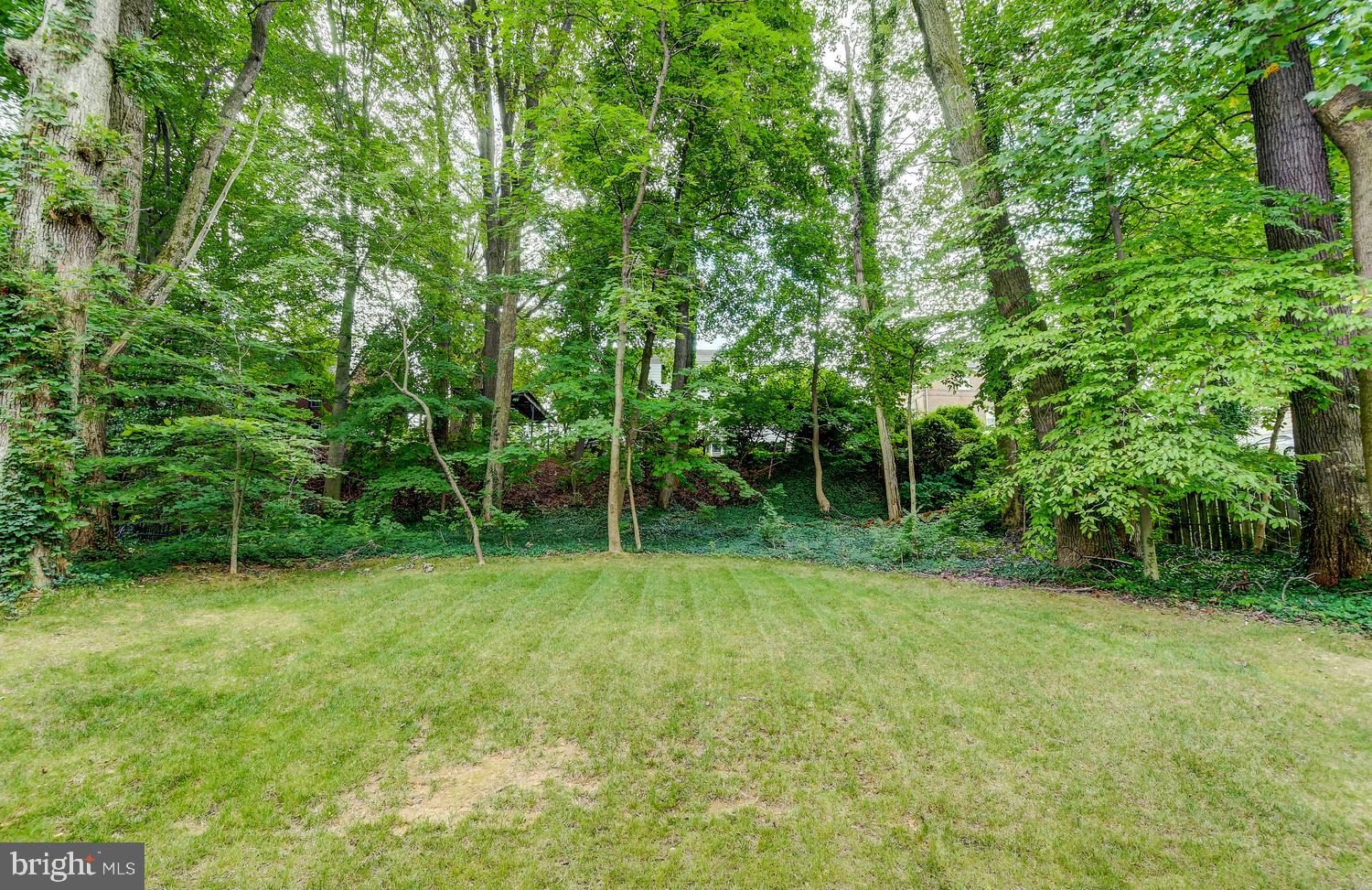 499 Epsom Road Baltimore, MD 21286 - Photo 36 of 41 Gallery Image 36