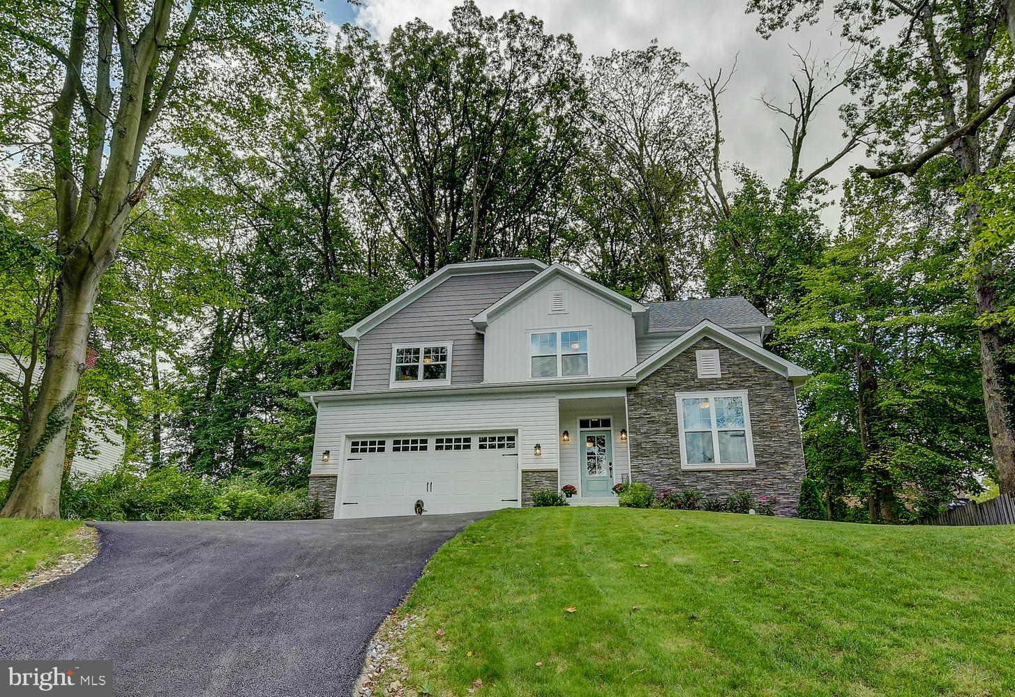 499 Epsom Road Baltimore, MD 21286 - Photo 37 of 41 Gallery Image 37