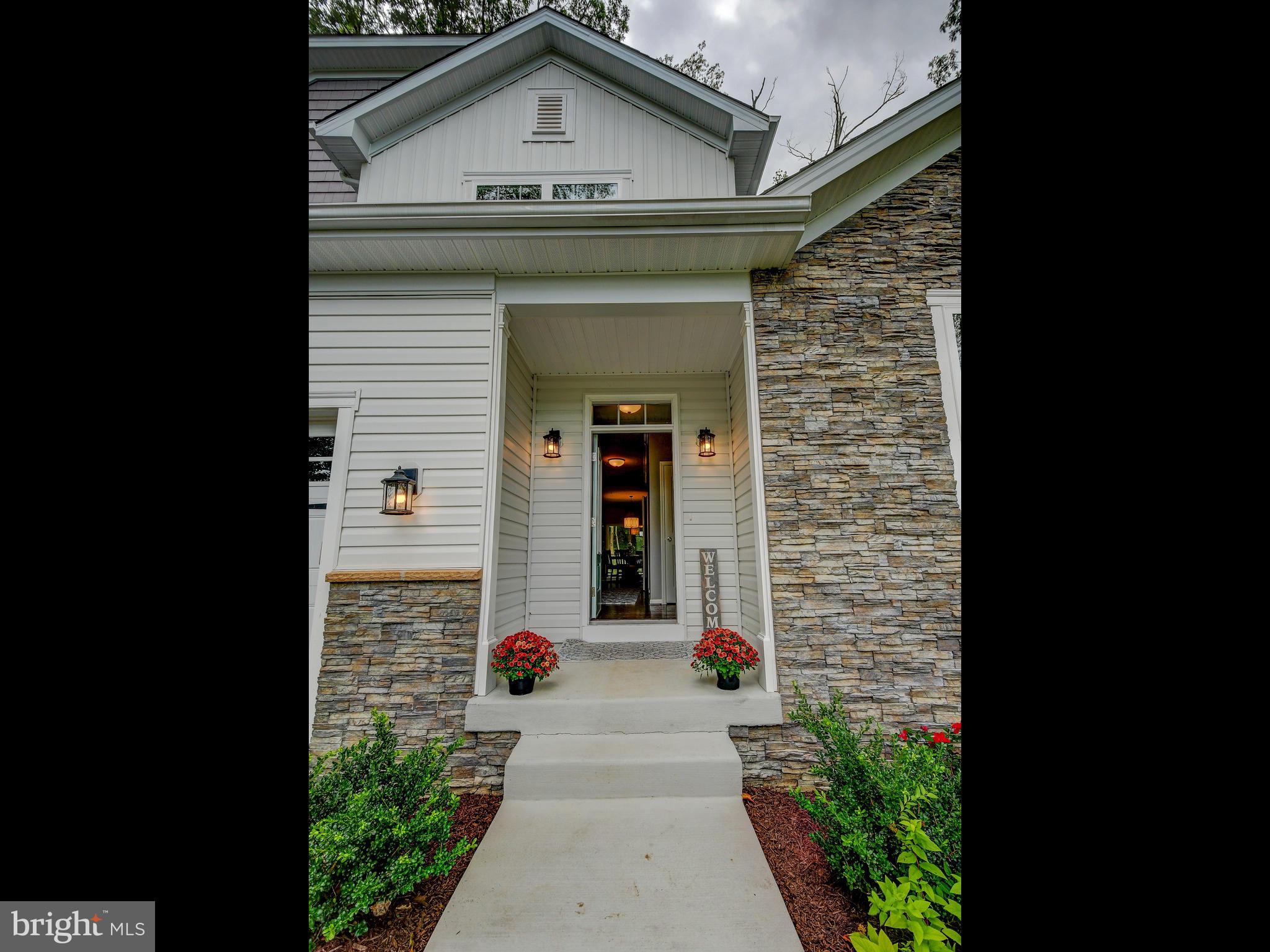 499 Epsom Road Baltimore, MD 21286 - Photo 38 of 41 Gallery Image 38