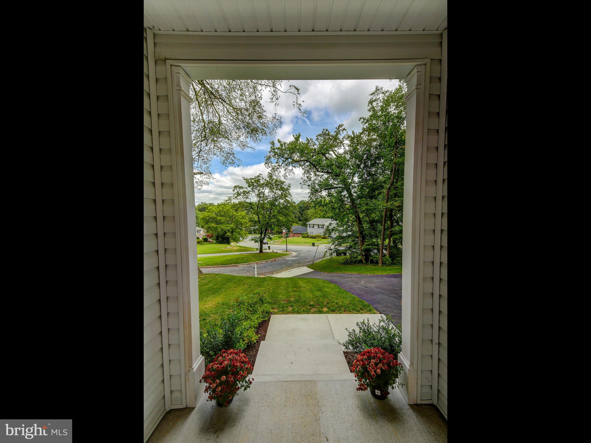 499 Epsom Road Baltimore, MD 21286 - Photo 39 of 41 Gallery Image 39