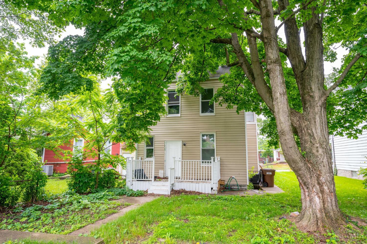 1514 Compton Road Cincinnati, OH 45231 - Photo 32 of 37 Gallery Image 32