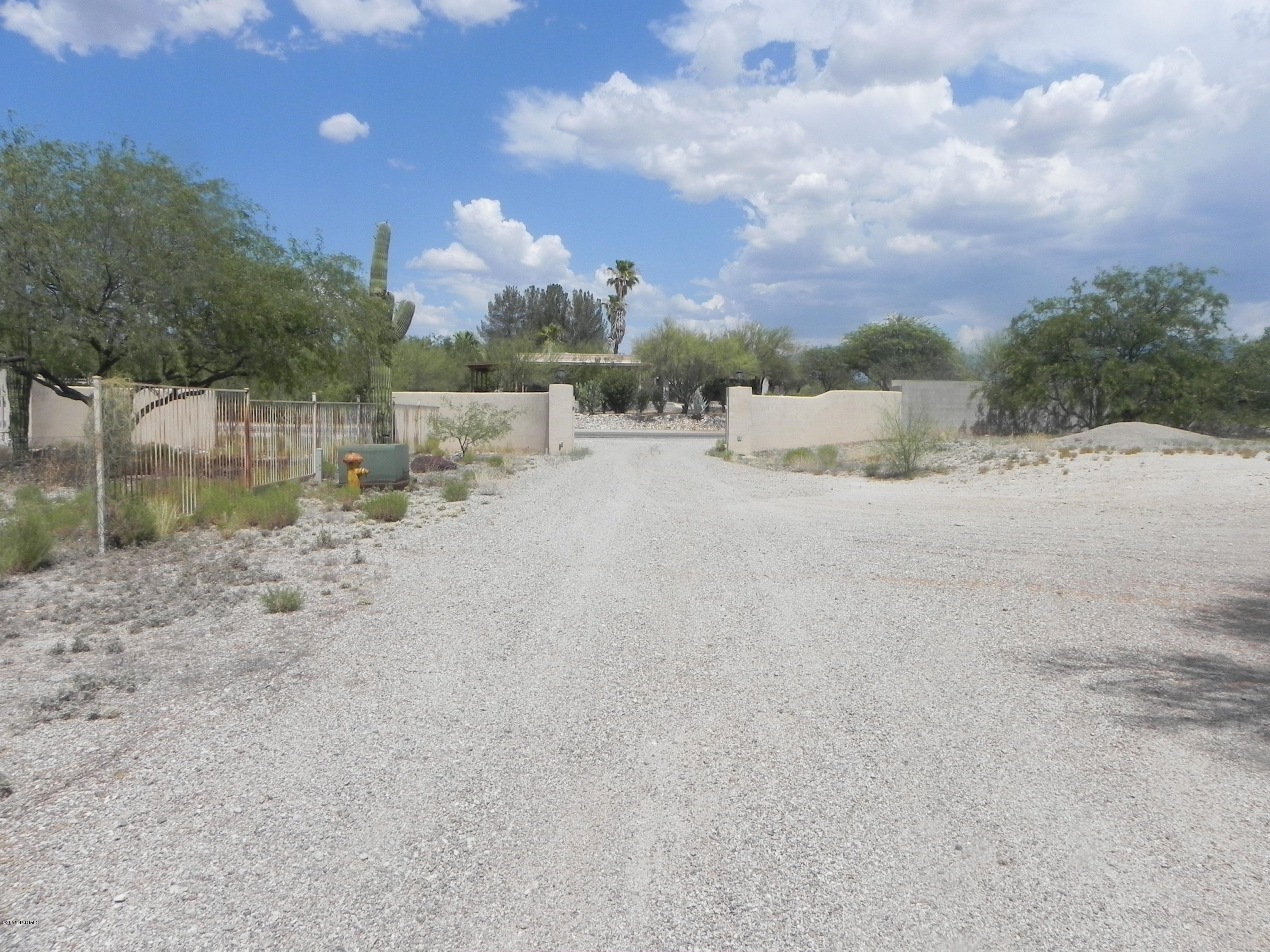 3707 North Harrison Road Tucson, AZ 85749 - Photo 32 of 35 Gallery Image 32