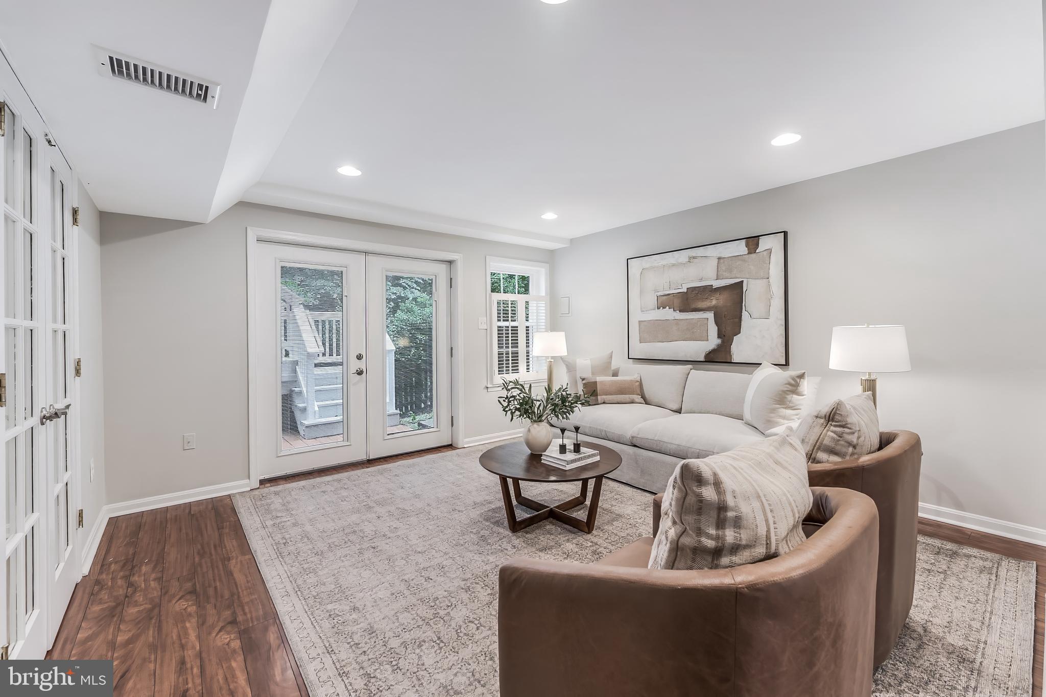 11634 Springhouse Place Reston, VA 20194 - Photo 47 of 63