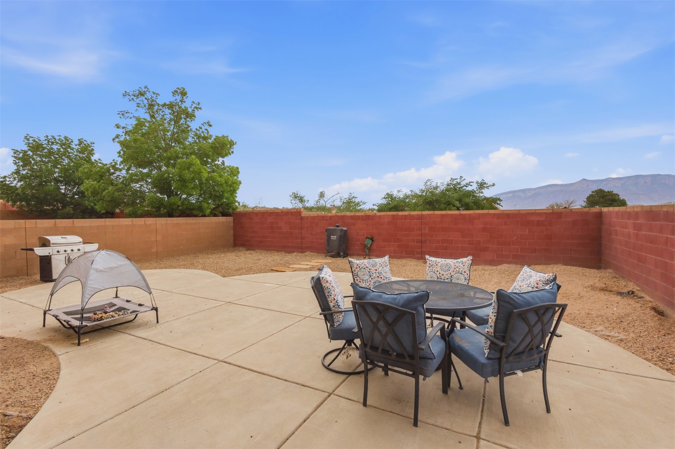 529 Loma Linda Loop Northeast Rio Rancho, NM 87124 - Photo 42 of 46 Gallery Image 42