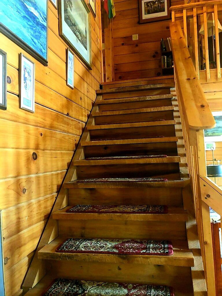 2424 Crowe Ridge Road Winchester, KY 40391 - Photo 10 of 36 Photo 10