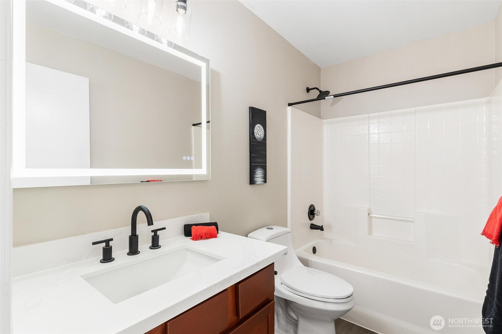 3919 154th Place Southeast Bothell, WA 98012 - Photo 26 of 36