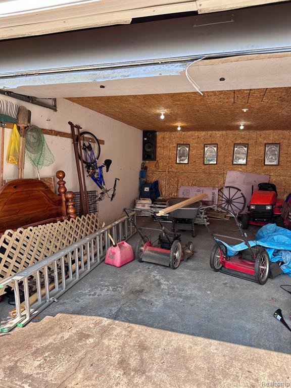 1687 Palmento Road St. Helen, MI 48656 - Photo 26 of 29 Gallery Image 26
