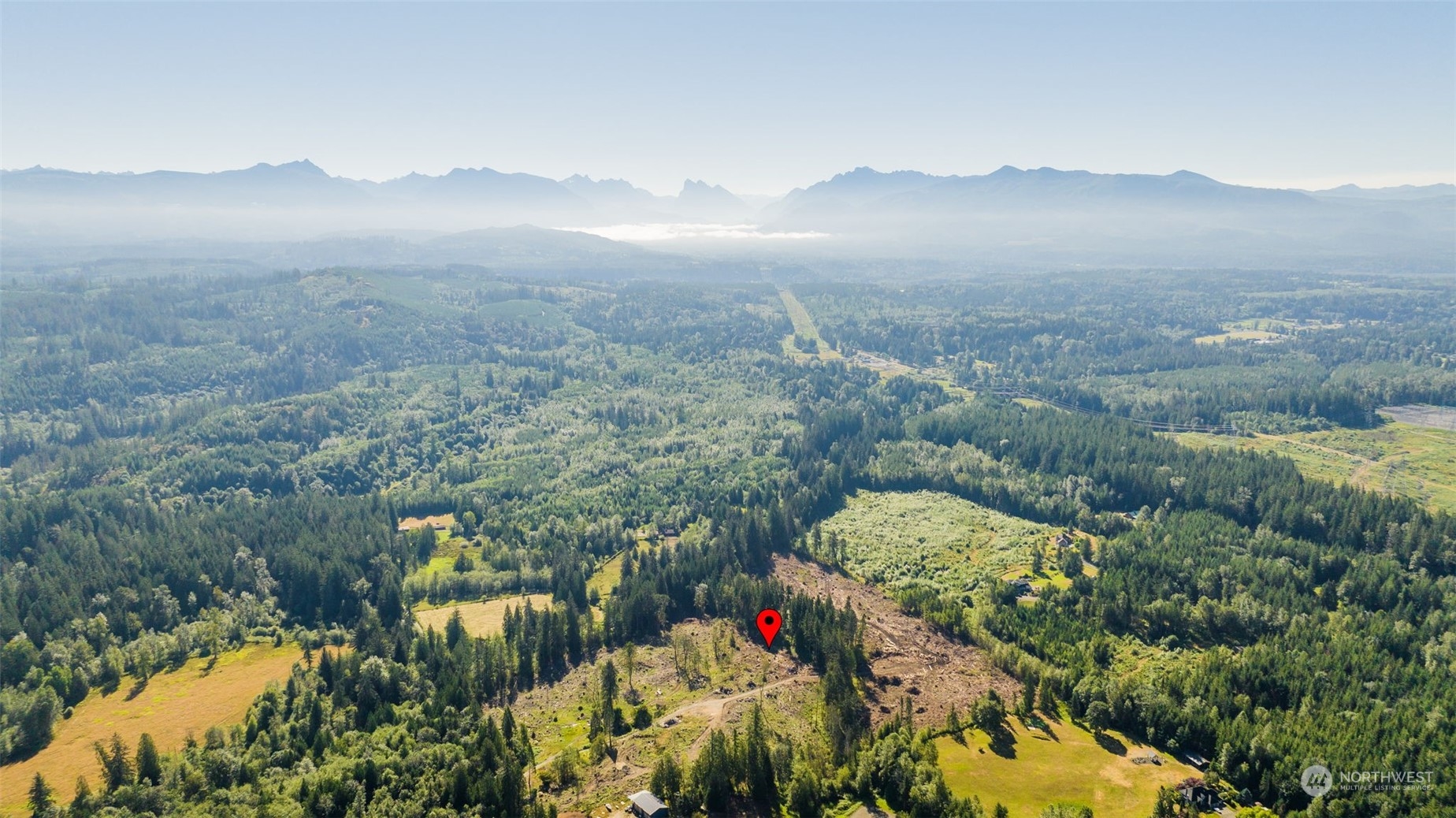9005 Woods Creek Road Monroe, WA 98272 - Photo 1 of 36