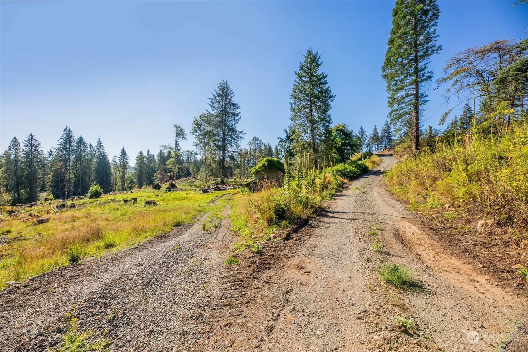 9005 Woods Creek Road Monroe, WA 98272 - Photo 18 of 36